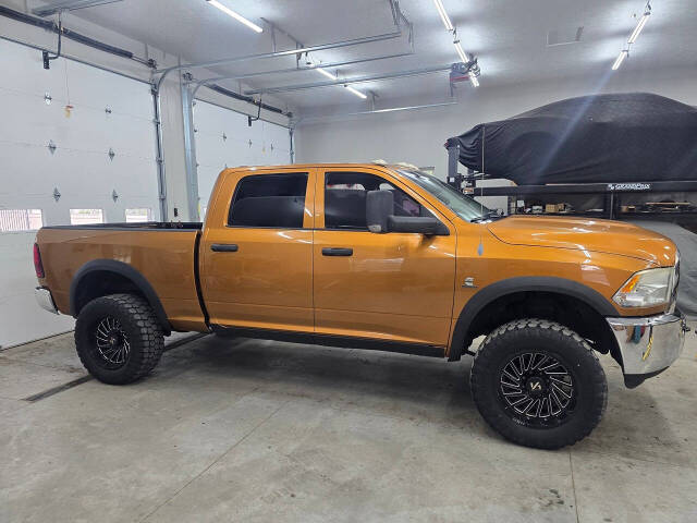 ram ram 3500 pickup 2012 3C63D3CL9CG273759 image ram ram 3500 pickup 2012 3C63D3CL9CG273759 image